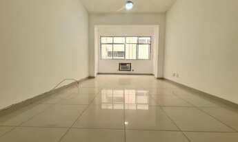 Imagem 2: RIO DE JANEIRO - Apartamento Padrão - COPACABANA