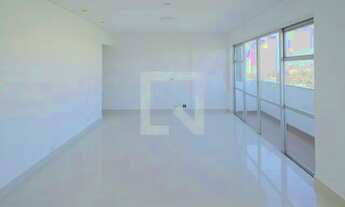 Imagem: Apartamento para Aluguel - Jardim do Mar