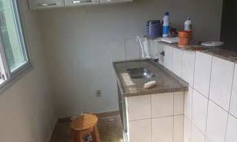 Imagem 5: Aluga apto em itapoã