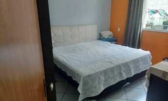 Imagem 3: 49 - Vende-se esta casa na região Carapicuíba, Bairro Vila Menk