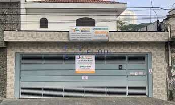 Imagem 2: VSEM 252 601161024-2