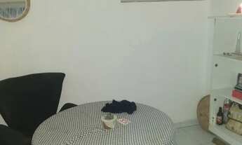 Imagem 4: ALUGO PRÓXIMO A EST DAS UBAIAS - APT 3QTS + DEP COMPLETA, 92M2, 2 VAGAS