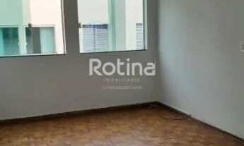 Imagem 3: Apartamento à venda, 3 quartos, 1 vaga, Alto Umuarama - Uberlândia/MG