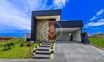 Imagem: Jardins Barcelona codigo 26254