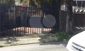 Imagem 4: Casa-São Paulo-TUCURUVI