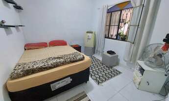 Imagem 3: Casa próximo a estrada do pré 3 quartos