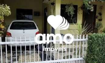 Imagem 6: Alugo casa em Guabiruba, ótima localizaçao, 2 quartos e garagem coberta