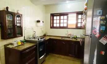 Imagem 7: Nova Lima - Casa Padrão - Jardim Das Américas