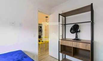 Imagem 4: Alugo apartamento 2/4 na liberdade