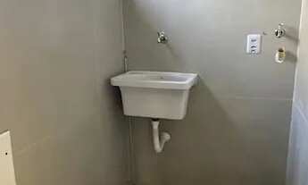 Imagem 7: Vendo Apartamento no Rio vermelho, 3/4, 2 vagas