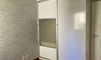 Imagem 5: Apartamento para locação, enfrente ao shopping Higienópolis com 1 vaga