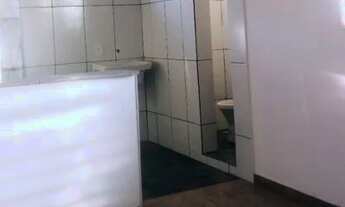 Imagem 2: Aluga-se 2 casas no Bairro (Paciência) próximo a torre da Light