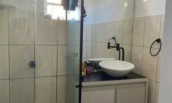 Imagem 3: Apartamento localizado na Cidade Nova