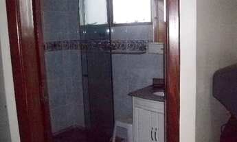 Imagem 4: Sobrado com 4 dormitórios para alugar, 295 m² por R$ 8.000,00/mês - Jardim Vila Formosa