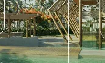 Imagem 2: HBA] Alta Rentabilidade