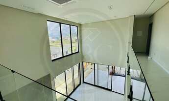 Imagem 6: MORADA DOS PÁSSAROS, CASA DE ESQUINA, IMPONENTE, EXCLUSIVA