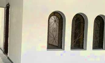 Imagem: Casa para aluguel tem 70 metros quadrados