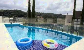 Imagem 2: Linda Casa Jarinu condominio Cambarah