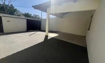 Imagem 3: Casa 03 Quartos sendo 01 Suíte - 906 Sul