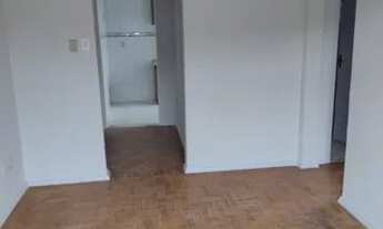 Imagem 4: Residential / Apartment-Porto Alegre--Camaquã