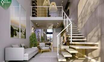 Imagem 2: Studio em Santo Antônio de Lisboa, Florianópolis - SC