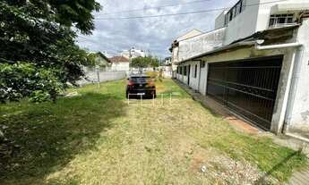 Imagem 5: Terreno á venda no Kobrasol