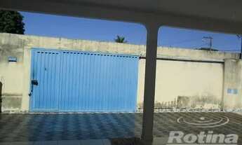 Imagem 5: Casa à venda, 3 quartos, 1 suíte, 3 vagas, Granada - Uberlândia/MG