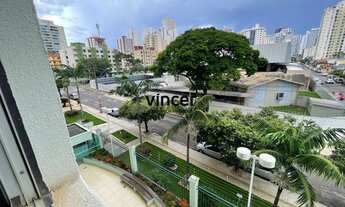 Imagem 6: Apartamento no Condomínio Riviera di Capri