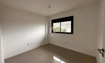 Imagem 7: Apartamento Dúplex 03 dormitórios, sendo 2 suítes na Trindade em Florianópolis