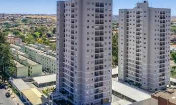 Imagem: Lindo Apartamento para venda no Mirantes