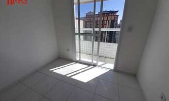 Imagem 5: Apartamento no Boqueirão