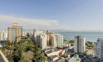 Imagem 13: Apartamento para venda tem 43 metros quadrados com 1 quarto no Centro - Florianópolis - SC