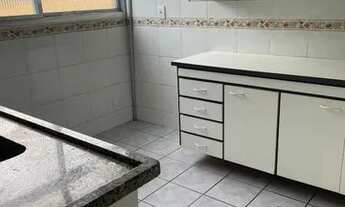 Imagem 7: Oportunidade apartamento para locação