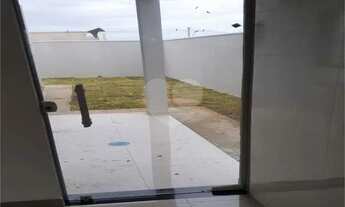 Imagem 4: Casa térrea para venda em Indaiatuba/SP - Parque Residencial Sabiás