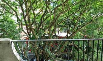 Imagem: APARTAMENTO A VENDA PERDIZES CONSTRUTORA