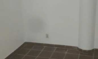 Imagem 4: Aluguel definitivo