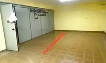 Imagem 6: Casa 3 suítes /quitar/ 5 vagas / Bonfiglioli