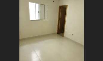 Imagem 3: Oportunidade-Casa no Jardim Itamaracá