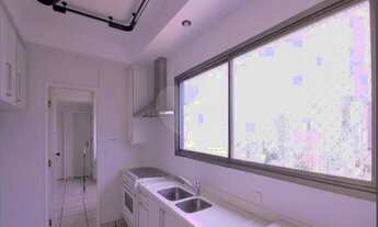 Imagem 7: Apartamento - 3 Dormitórios / Quartos - 3 Suítes - 6 Banheiros - 4 Vagas - Venda / Locação