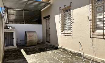 Imagem 7: Casa para aluguel, 3 quartos, 2 suítes, 4 vagas, Iputinga - Recife/PE