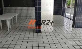 Imagem 5: Apartamento Para Venda, 111m² com 3 quartos 1 suíte no bairro Boa Viagem em Recife