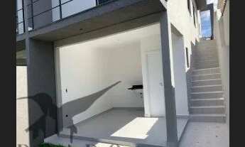 Imagem 6: CASA NOVA - JARDIM DOS PINHEIROS