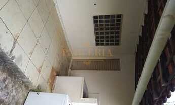 Imagem 2: Locação de Casas / Padrão na cidade de Araçatuba