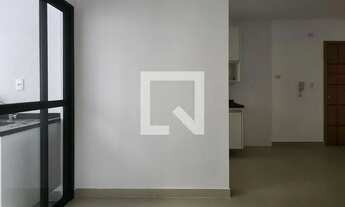 Imagem 4: Apartamento para Aluguel - Olímpico, 2 Quartos, 53 m2