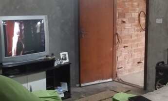 Imagem 4: Vendo casa no Panorama em Salto/SP