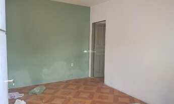 Imagem 6: R. SERGIPE - BAIRRO: PIRAJÁ