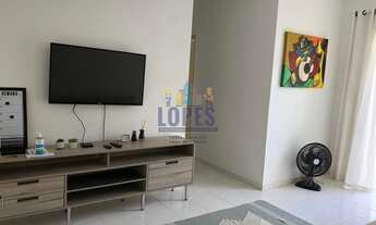 Imagem: Apartamento térreo com garden, 2 quartos