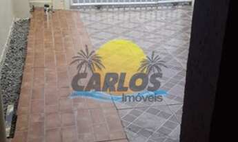 Imagem 6: MATINHOS - Casa Padrão - Costa azul