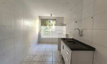 Imagem 5: Belo apartamento localizado no Jardim Alvorada para locação