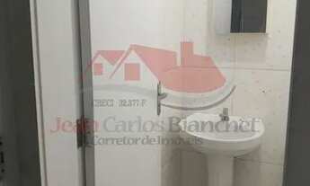 Imagem 5: Ótimo sobrado no bairro São Francisco de Assis